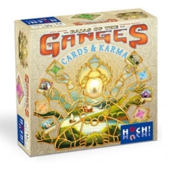 Image du jeu Dungeons & Dragons: Attack Wing