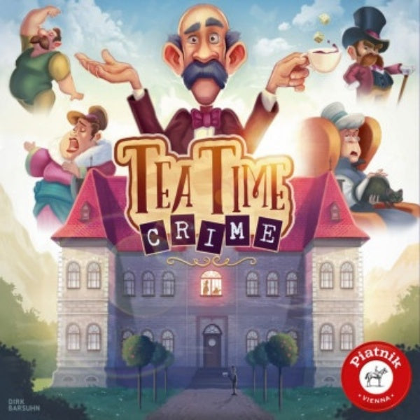 Image du jeu Pericles: The Peloponnesian Wars