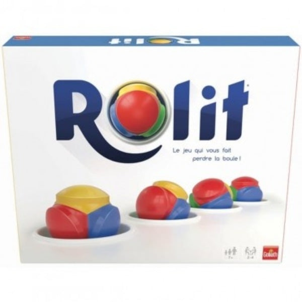 Image du jeu Ancient Civilizations of the Inner Sea