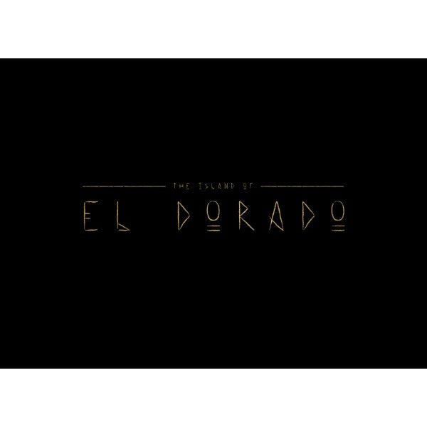 Image du jeu The Island of El Dorado
