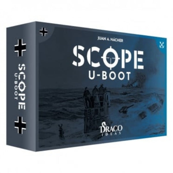 Image du jeu Crescent City Cargo