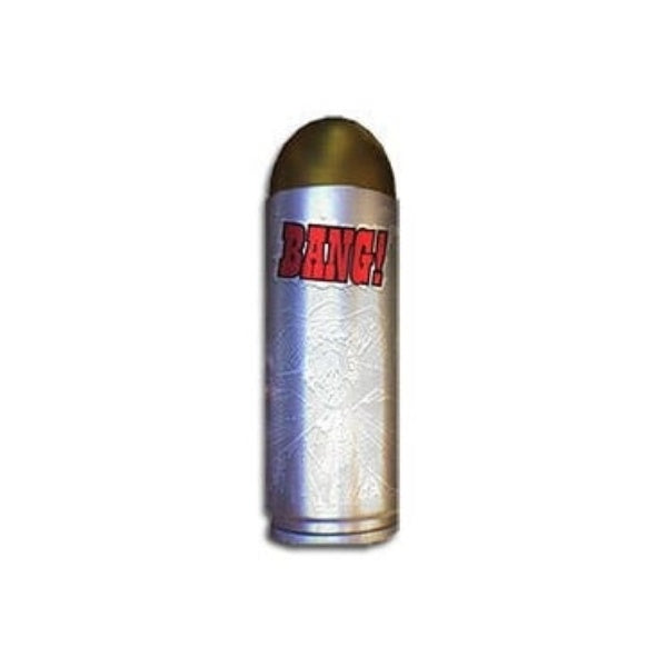 Image du jeu Bang! - The Bullet