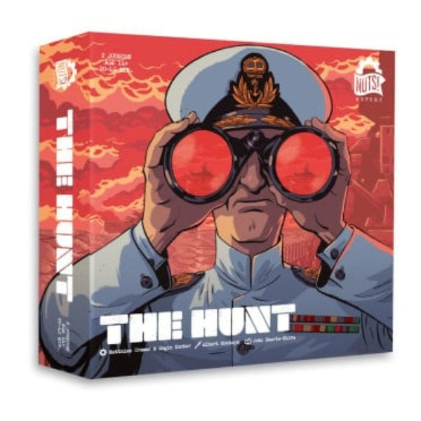 Image du jeu Enchanted Plumes