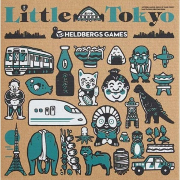 Image du jeu Trickdraw