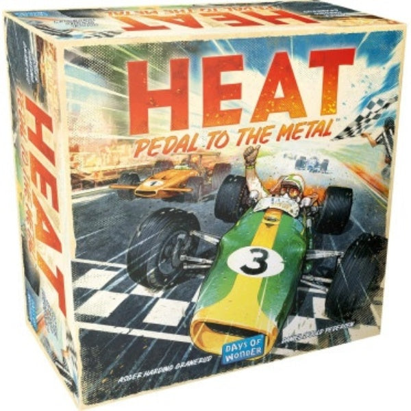 heat board game card sleeves Kit de pochettes pour Vinyl Installation (With Purchase of Door Panels):Ship Graphics Separately Graded Card Sleeves Protect your investment with Pokemon Scarlet & Violet