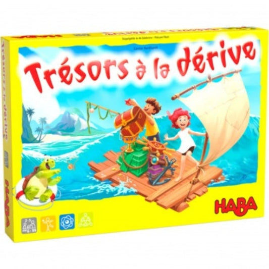 Image du jeu Dead Fellas