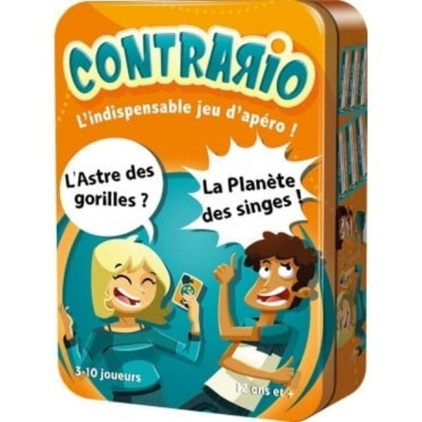 Image du jeu Dominion: Hinterlands