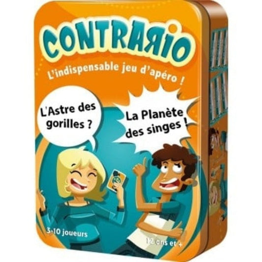 Image du jeu Dominion: Hinterlands