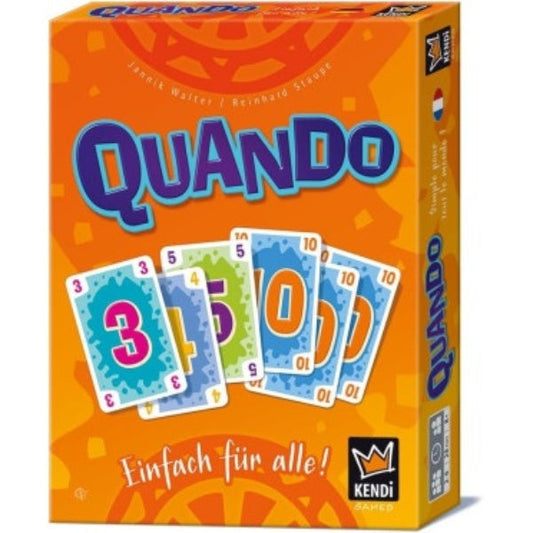 Image du jeu Disaster Looms!