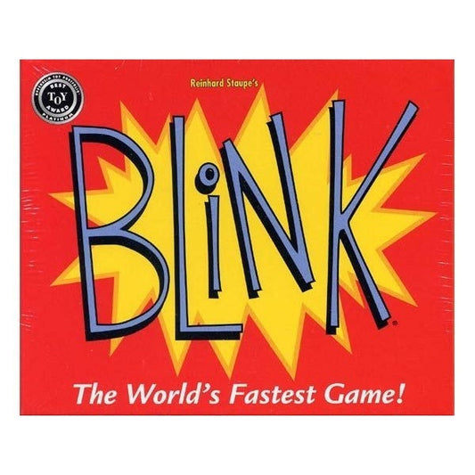 Image du jeu Speed