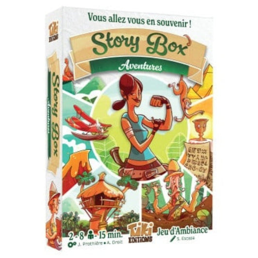 Image du jeu Day of the Dead