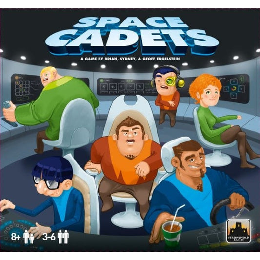 Image du jeu Im Märchenwald