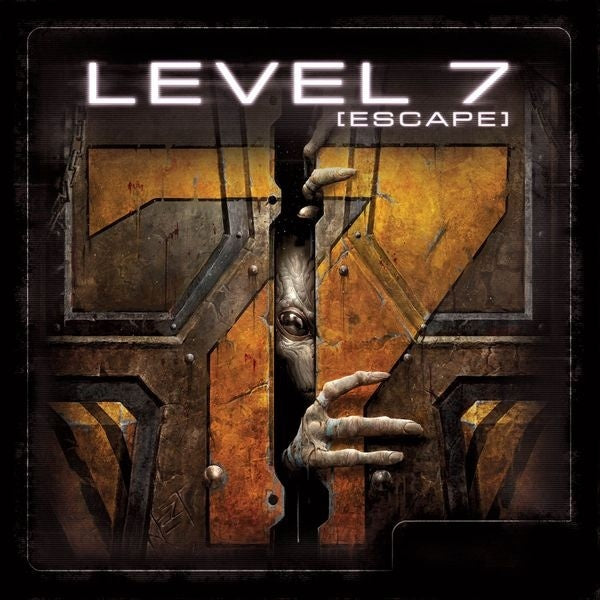 Image du jeu Level 7 [Escape]