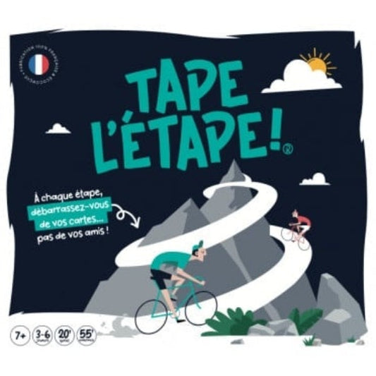 Image du jeu Doctor Who: The Card Game