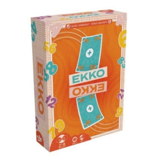 Image du jeu Bell-Bottomed Badassses on the Mean Streets of Funk