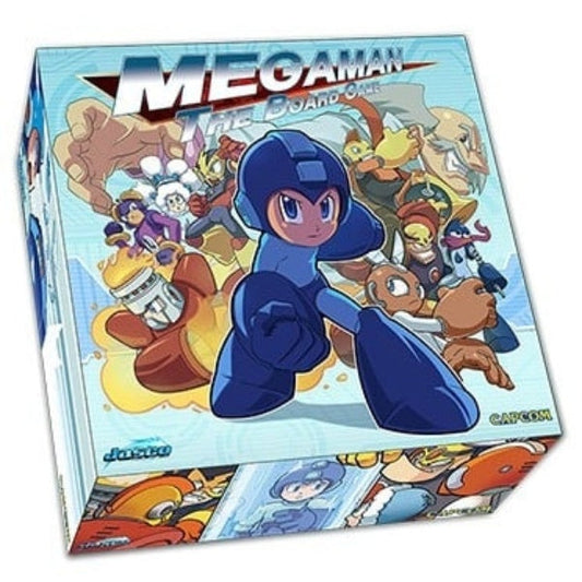 Image du jeu The Agents