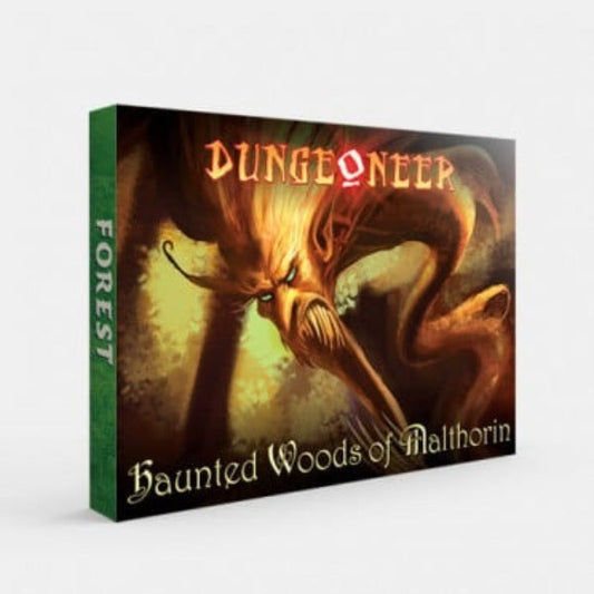 Image du jeu Ascension: Apprentice Edition