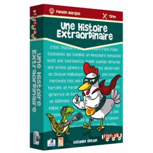 Image du jeu Pictionary