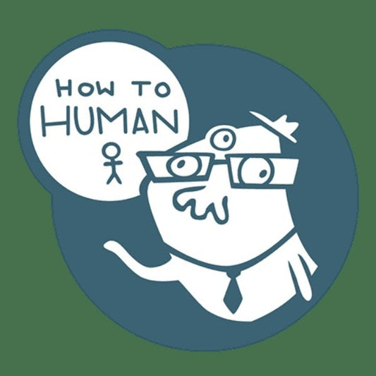 Image du jeu How to Human