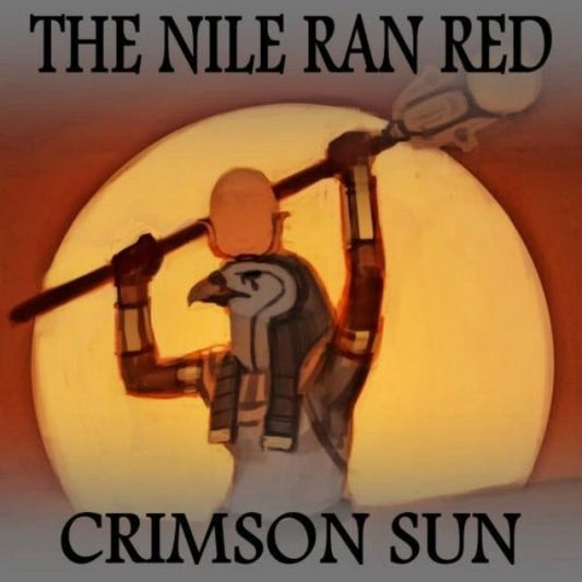 Image du jeu Crimson Sun
