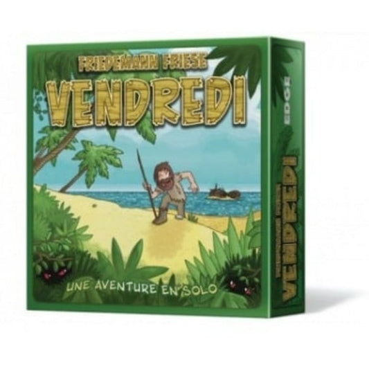 Image du jeu Dixit: Daydreams