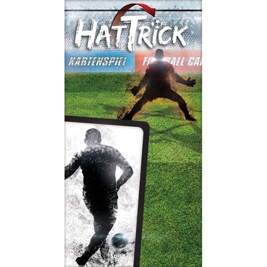 Image du jeu Hat-Trick