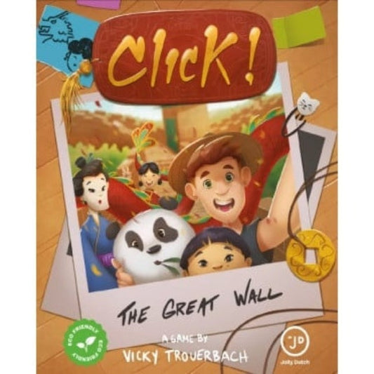 Image du jeu Pathfinder Adventure Card Game: Class Deck – Bard