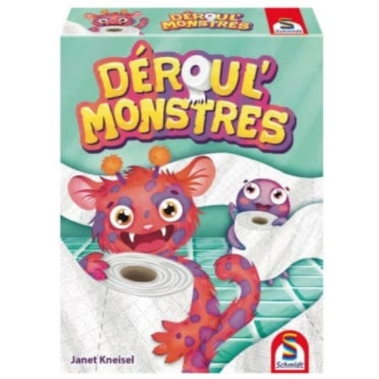 Image du jeu Entropy