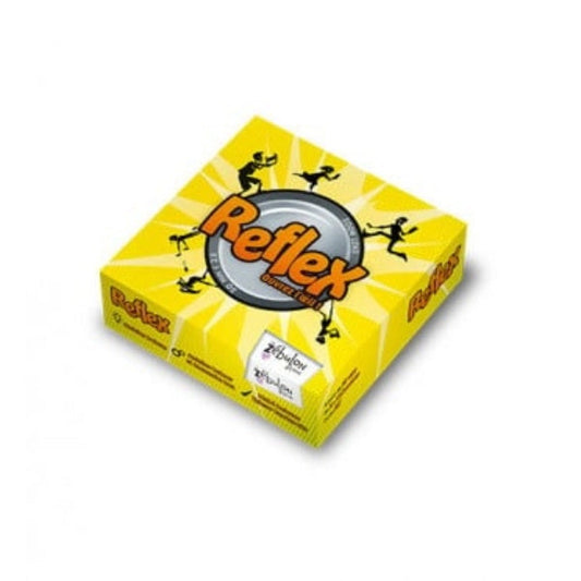 Image du jeu Trickerion: Dahlgaard's Gifts