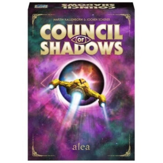 Image du jeu Jeu de l'Oie