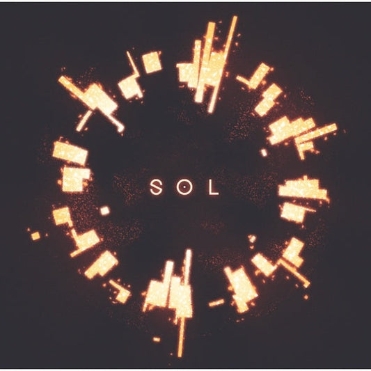 Image du jeu Sol: Last Days of a Star