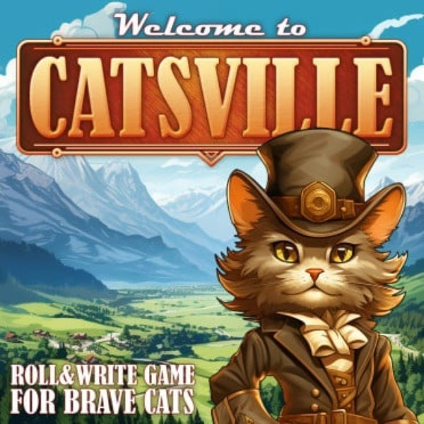 Image du jeu Dungeon Solitaire: Tomb of Four Kings