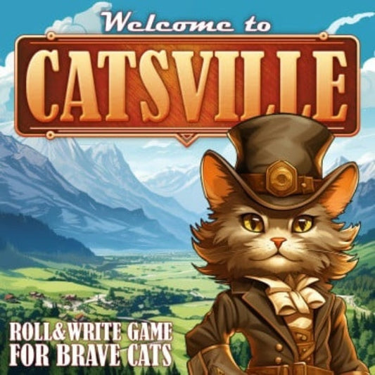 Image du jeu Dungeon Solitaire: Tomb of Four Kings