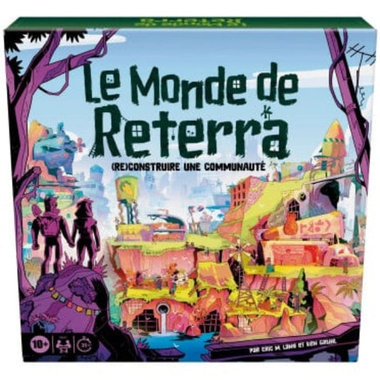 Image du jeu City Council: Deluxe Edition