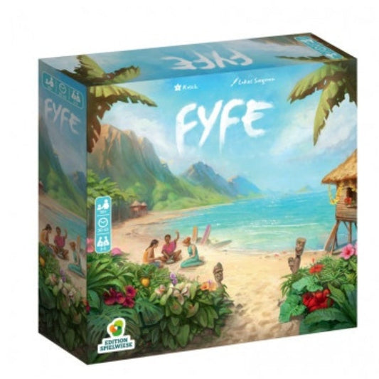 Image du jeu Pyramid Arcade