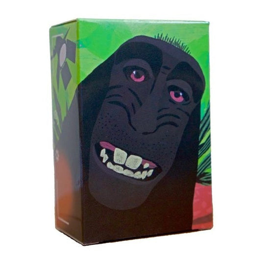 Image du jeu Monikers: Something Something