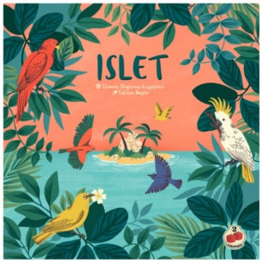 Image du jeu Guildhall Fantasy: Coalition