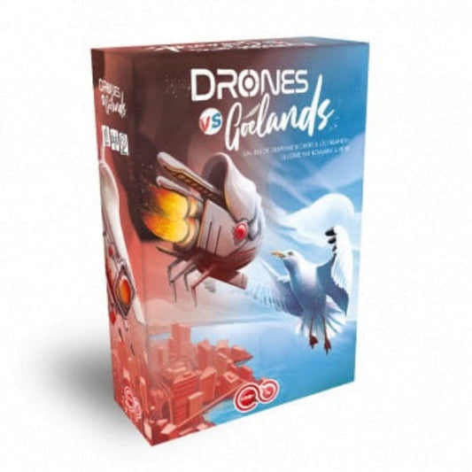 Image du jeu Frag