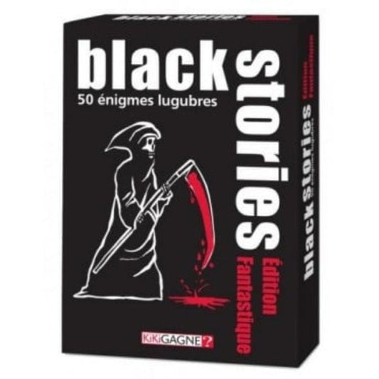 Image du jeu Dixit: Revelations