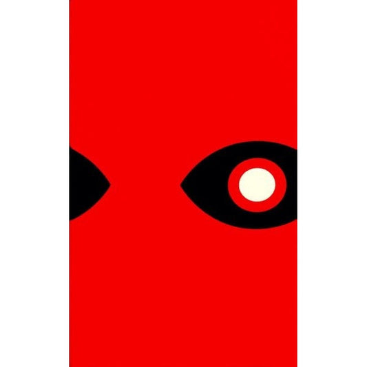 Image du jeu Insider