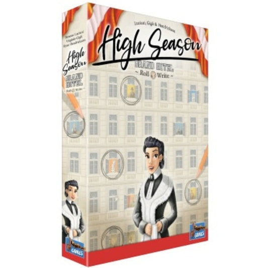Image du jeu Escape from Colditz