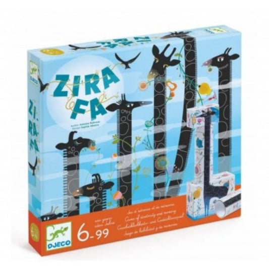 Image du jeu Unreal Estate