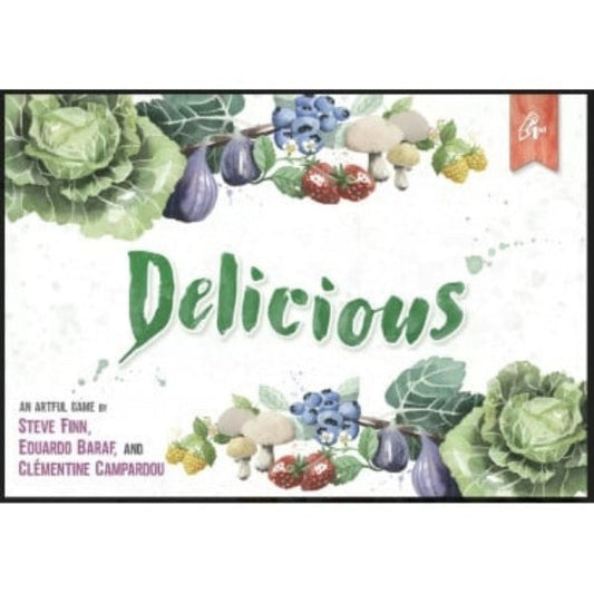 Image du jeu Illimat