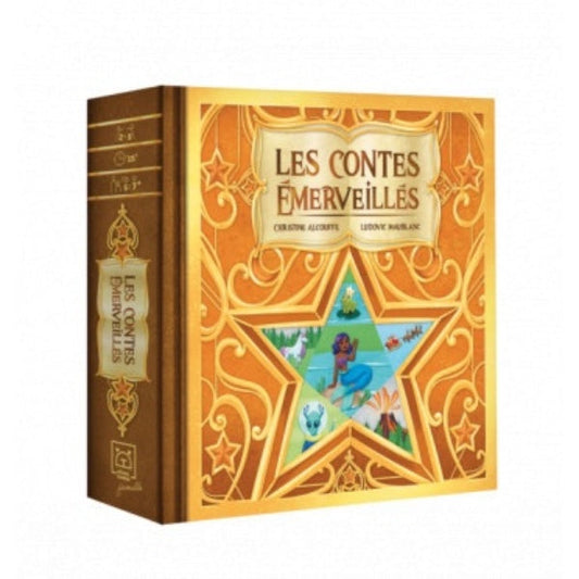Image du jeu Level 10