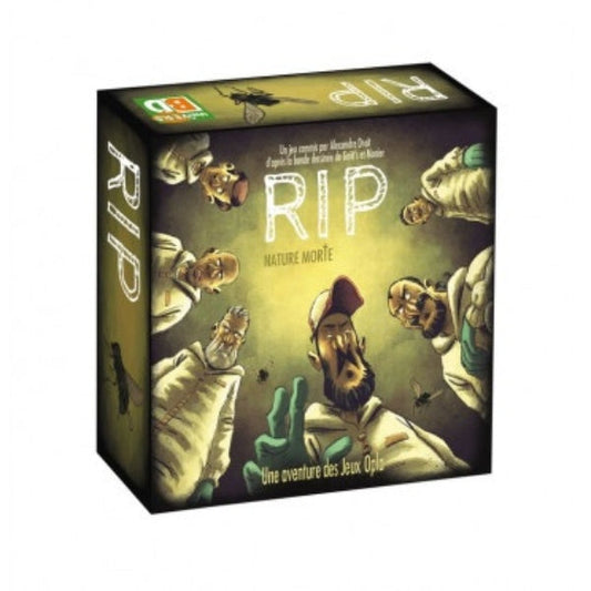 Image du jeu Space Escape
