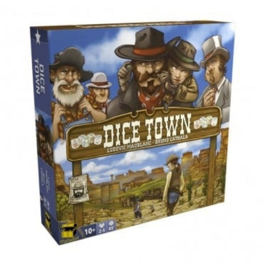 Image du jeu Splendor: Cities of Splendor