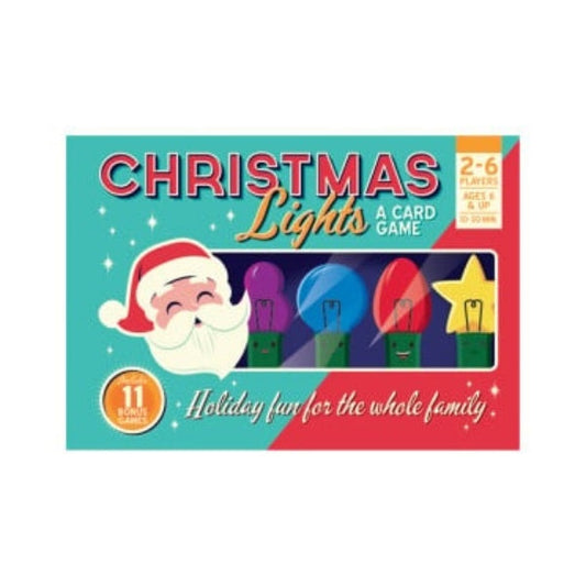 Image du jeu Aeon's End: The Outer Dark