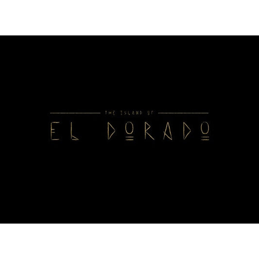 Image du jeu The Island of El Dorado