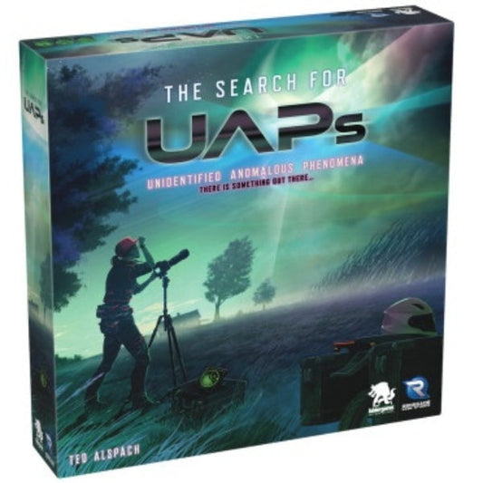 Image du jeu Combo Fighter