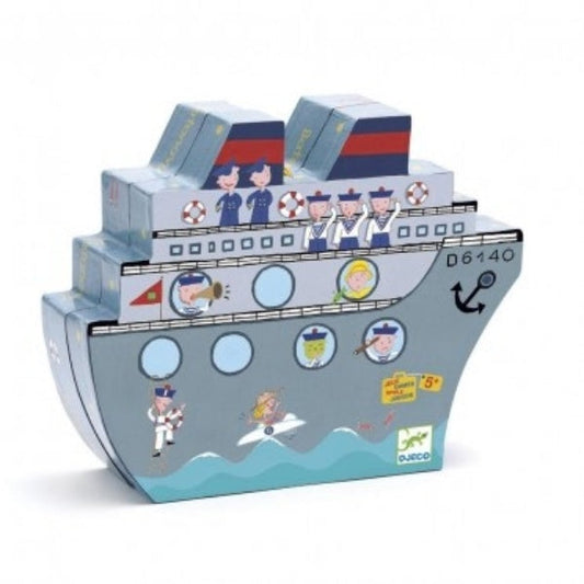 Image du jeu Ashes Reborn: The Masters of Gravity